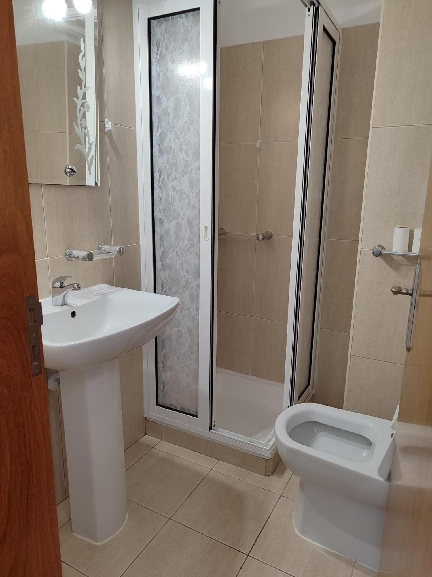Appartement Marina Kings View Funchal (Madeira)