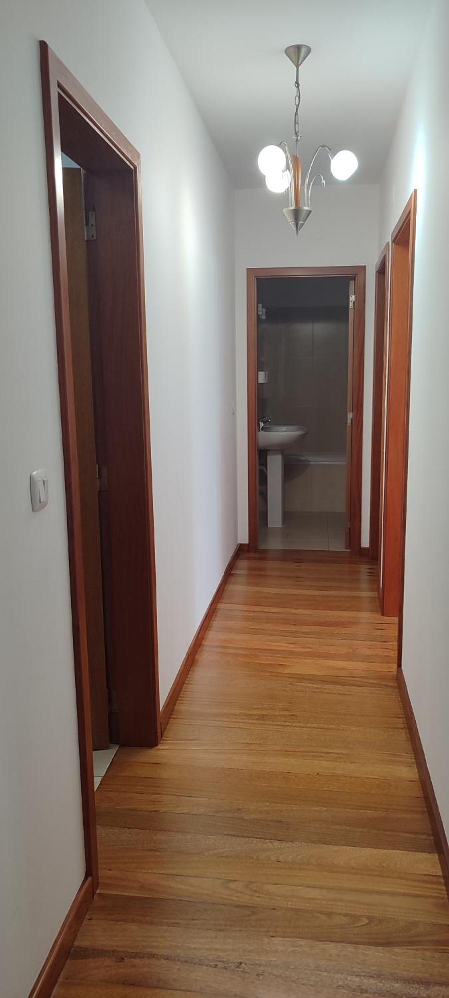 Appartement Marina Kings View